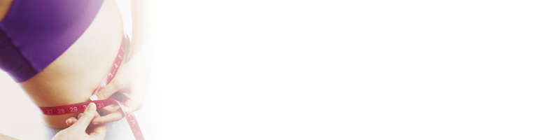 M's�_�C�G�b�g �r���[�e�B�[�v���X���T�C�g